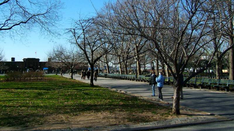 NYC_2006-12-10 10-53-59